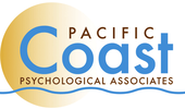 Pacific Coast Psychological Associates